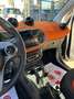smart forTwo 1.0 Passion 71cv twinamic - thumbnail 10