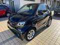 smart forTwo 1.0 Passion 71cv twinamic - thumbnail 2
