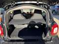 smart forTwo 1.0 Passion 71cv twinamic - thumbnail 7