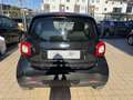 smart forTwo 1.0 Passion 71cv twinamic - thumbnail 5