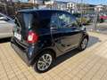 smart forTwo 1.0 Passion 71cv twinamic - thumbnail 4