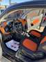 smart forTwo 1.0 Passion 71cv twinamic - thumbnail 9