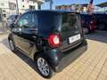 smart forTwo 1.0 Passion 71cv twinamic - thumbnail 6