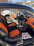 smart forTwo 1.0 Passion 71cv twinamic - thumbnail 8