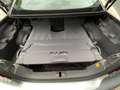 Volvo C70 D5 Summum Geartronic Gris - thumbnail 24