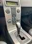 Volvo C70 D5 Summum Geartronic Gris - thumbnail 26