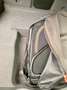 Volvo C70 D5 Summum Geartronic Gris - thumbnail 30