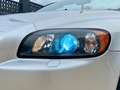 Volvo C70 D5 Summum Geartronic Gris - thumbnail 15