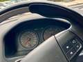 Volvo C70 D5 Summum Geartronic Gris - thumbnail 6