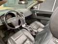 Volvo C70 D5 Summum Geartronic Gris - thumbnail 4