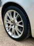 Volvo C70 D5 Summum Geartronic Gris - thumbnail 8