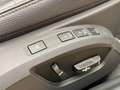 Volvo C70 D5 Summum Geartronic Gris - thumbnail 29
