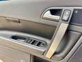Volvo C70 D5 Summum Geartronic Gris - thumbnail 20
