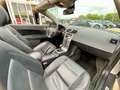 Volvo C70 D5 Summum Geartronic Gris - thumbnail 5