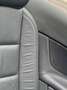 Volvo C70 D5 Summum Geartronic Gris - thumbnail 13