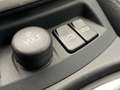 Volvo C70 D5 Summum Geartronic Gris - thumbnail 25