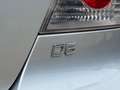 Volvo C70 D5 Summum Geartronic Gris - thumbnail 28