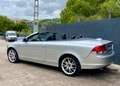 Volvo C70 D5 Summum Geartronic Gris - thumbnail 16