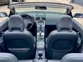 Volvo C70 D5 Summum Geartronic Gris - thumbnail 22