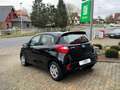Hyundai i10 1.0 5MT Spring Klima Fenster el. Schwarz - thumbnail 4