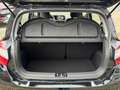 Hyundai i10 1.0 5MT Spring Klima Fenster el. Schwarz - thumbnail 8