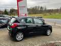 Hyundai i10 1.0 5MT Spring Klima Fenster el. Schwarz - thumbnail 3