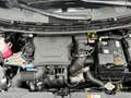 Hyundai i10 1.0 5MT Spring Klima Fenster el. Schwarz - thumbnail 9
