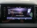 Skoda Karoq 1.5 TSI ACT Sportline Business Grijs - thumbnail 32