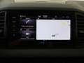 Skoda Karoq 1.5 TSI ACT Sportline Business Grijs - thumbnail 37