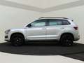Skoda Karoq 1.5 TSI ACT Sportline Business Grijs - thumbnail 2