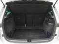 Skoda Karoq 1.5 TSI ACT Sportline Business Grijs - thumbnail 45