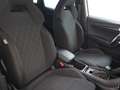 Skoda Karoq 1.5 TSI ACT Sportline Business Grijs - thumbnail 42
