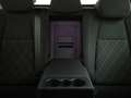 Skoda Karoq 1.5 TSI ACT Sportline Business Grijs - thumbnail 39