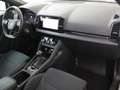 Skoda Karoq 1.5 TSI ACT Sportline Business Grijs - thumbnail 41