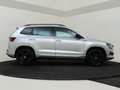 Skoda Karoq 1.5 TSI ACT Sportline Business Grijs - thumbnail 6