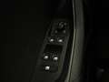 Skoda Karoq 1.5 TSI ACT Sportline Business Grijs - thumbnail 27