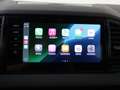 Skoda Karoq 1.5 TSI ACT Sportline Business Grijs - thumbnail 46