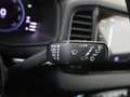 Skoda Karoq 1.5 TSI ACT Sportline Business Grijs - thumbnail 13