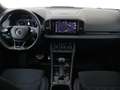 Skoda Karoq 1.5 TSI ACT Sportline Business Grijs - thumbnail 20