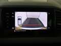 Skoda Karoq 1.5 TSI ACT Sportline Business Grijs - thumbnail 19