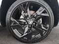 Skoda Karoq 1.5 TSI ACT Sportline Business Grijs - thumbnail 40