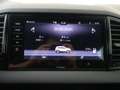 Skoda Karoq 1.5 TSI ACT Sportline Business Grijs - thumbnail 34
