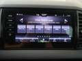 Skoda Karoq 1.5 TSI ACT Sportline Business Grijs - thumbnail 31