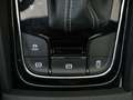 Skoda Karoq 1.5 TSI ACT Sportline Business Grijs - thumbnail 17