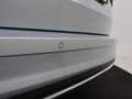Skoda Karoq 1.5 TSI ACT Sportline Business Grijs - thumbnail 44