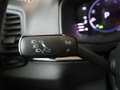 Skoda Karoq 1.5 TSI ACT Sportline Business Grijs - thumbnail 12