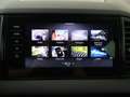 Skoda Karoq 1.5 TSI ACT Sportline Business Grijs - thumbnail 47