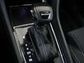 Skoda Karoq 1.5 TSI ACT Sportline Business Grijs - thumbnail 16