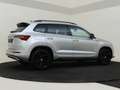 Skoda Karoq 1.5 TSI ACT Sportline Business Grijs - thumbnail 5