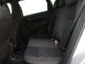 Skoda Karoq 1.5 TSI ACT Sportline Business Grijs - thumbnail 23